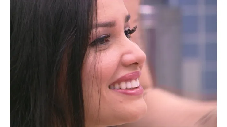 BBB 21: enquete aponta Juliette como a favorita do público para vencer o reality show