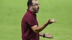 Foto: Kely Pereira/AGIF