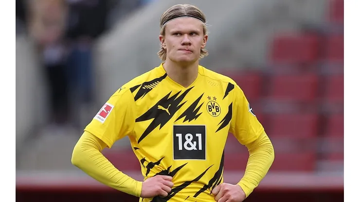 Foto: Lars Baron/Getty Images