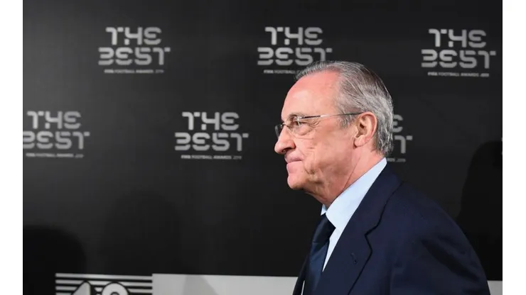 Foto: Claudio Villa/Getty Images