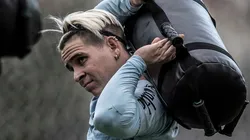 Foto: Ivan Storti/Santos FC