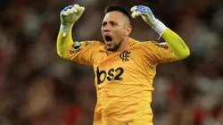 Foto: Buda Mendes/Getty Images