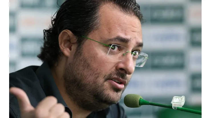 César Greco