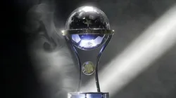 A fase de grupos da Sul-Americana começa no dia 20 de abril