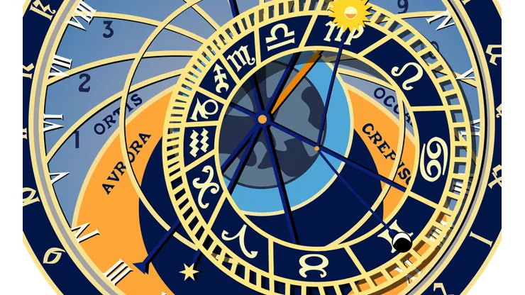 Horóscopo: previsões para segunda-feira, 12 de abril de 2021