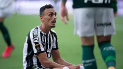 Jorge Rodrigues/AGIF