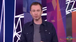 "Jogo da discórdia" desta segunda-feira (12) promete esquentar o BBB 21. (Foto: Reprodução TV Globo)