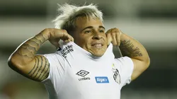 Foto: Wagner Meier/Getty Images