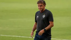 Foto: Alessandra Torres/AGIF