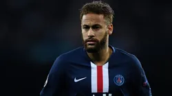 Foto: David Ramos/Getty Images