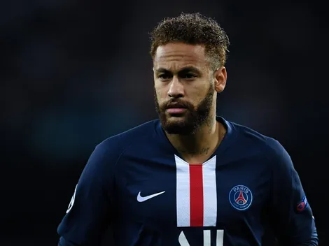 Com Real Madrid de olho, futuro de Neymar é definido no PSG