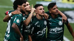 Mercado da bola: meia do Palmeiras pode deixar o clube em breve