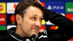 Foto: Clive Brunskill/Getty Images