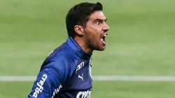 Foto: in Sao Paulo, Brazil. (Photo by Alexandre Schneider/Getty Images)