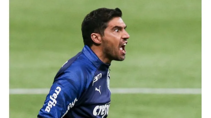 Foto: in Sao Paulo, Brazil. (Photo by Alexandre Schneider/Getty Images)