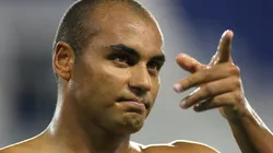 Foto: Mike Stobe/Getty Images