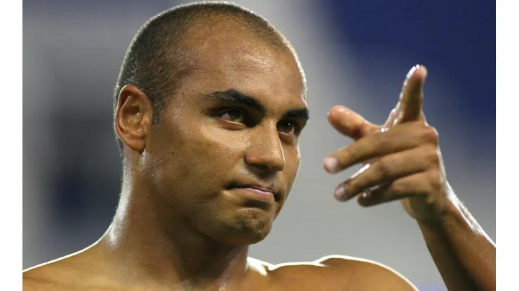 Foto: Mike Stobe/Getty Images