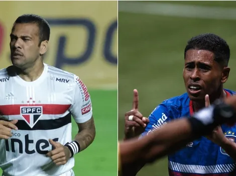 São Paulo x São Caetano: data, hora e canal para assistir à partida do Campeonato Paulista
