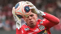 Marcello Zambrana/AGIF