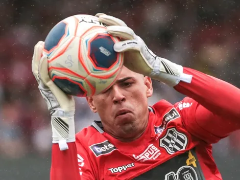 Moral de Douglas cai de vez e Bahia atravessa eixo Sul-Sudeste por Ivan, da Ponte