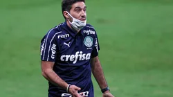 Foto: Fernando Alves/AGIF