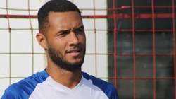 Foto: Site Oficial do Fortaleza Esporte Clube