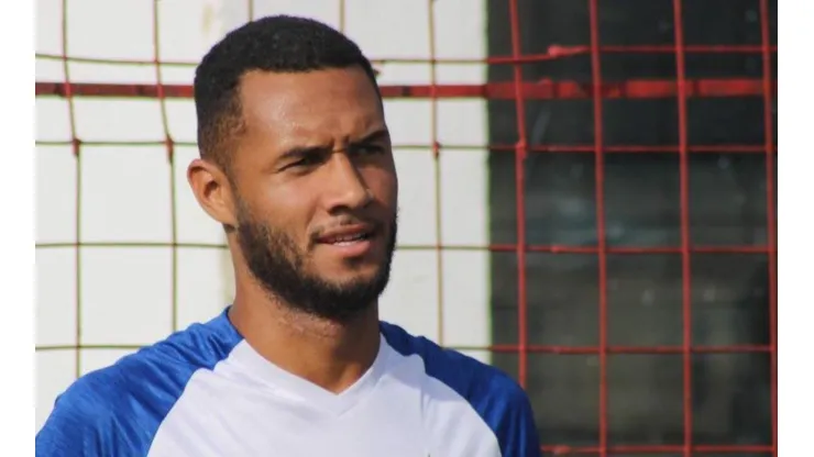 Foto: Site Oficial do Fortaleza Esporte Clube