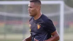 Foto: Anderson Stevens/Sport Club do Recife