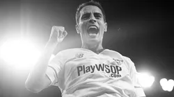 Foto: Aitor Alcalde/Getty Images