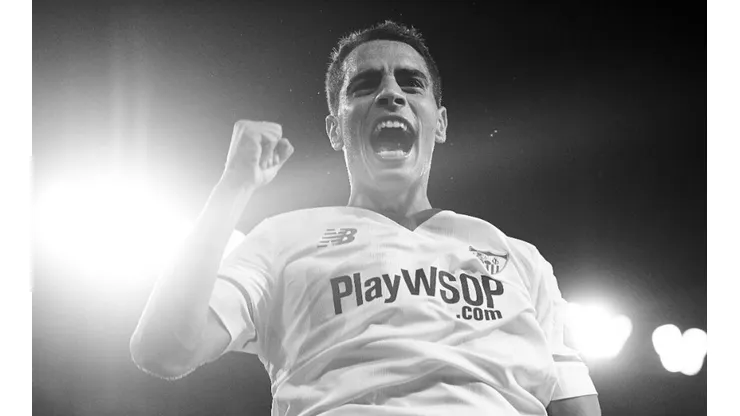 Foto: Aitor Alcalde/Getty Images
