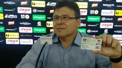 Foto: Divulgação/Ceará