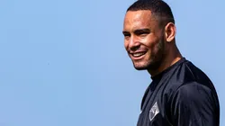 Foto: Facebook Oficial/Académica Coimbra