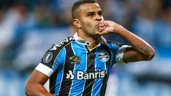 Foto: Lucas Uebel/Getty Images