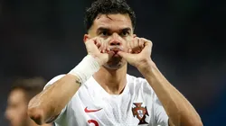 Foto: Julian Finney/Getty Images