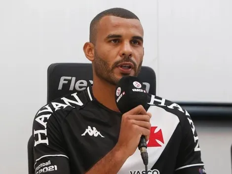 Ernando não é o único e zagueiro do Ituano é pretendido por A. Pássaro