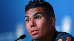 Foto: Buda Mendes/Getty Images