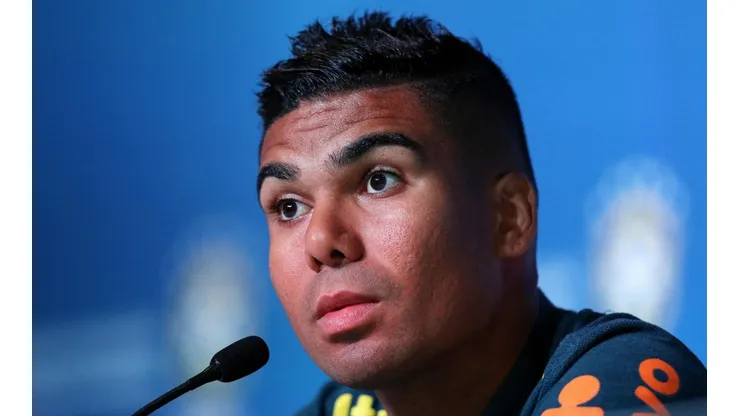 Foto: Buda Mendes/Getty Images