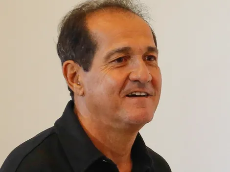 Red Bull Bragantino vira "aliado" e São Paulo pode se livrar de ação na Fifa; acordo é de pelo menos R$ 25 milhões