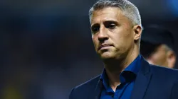 Foto: Marcelo Endelli/Getty Images