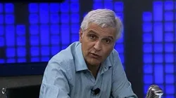 Foto: Reprodução/FoxSports