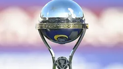 Foto: Marcelo Endelli/Getty Images