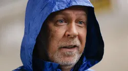 Foto: Marcello Zambrana/AGIF