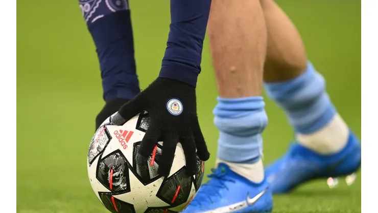 Com Vinícius Júnior, Neymar e Marquinhos, Uefa divulga time da semana da Champions League