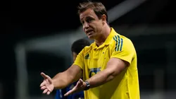 Foto: Bruno Haddad/Cruzeiro