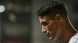 Foto: Thomás Santos/AGIF