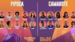 BBB 21: quem deve ser o próximo eliminado do reality show? Vote na enquete