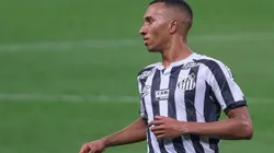 Foto: Marcello Zambrana/AGIF