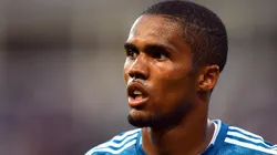 Foto: Alessandro Sabattini/Getty Images