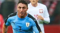 Foto: in Warsaw, Poland. (Photo by Adam Nurkiewicz/Getty Images)