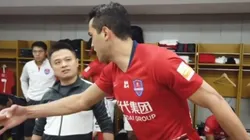 Reprodução/@AlanKardec